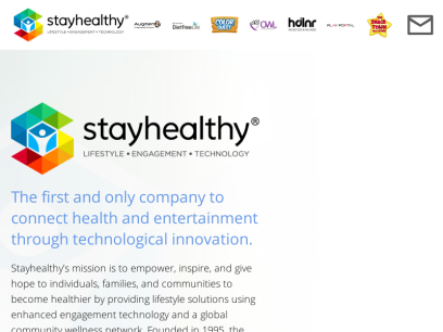 stayhealthy.com.png