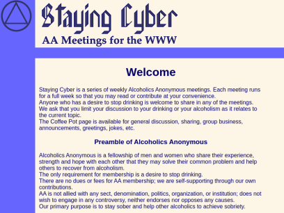 stayingcyber.org.png