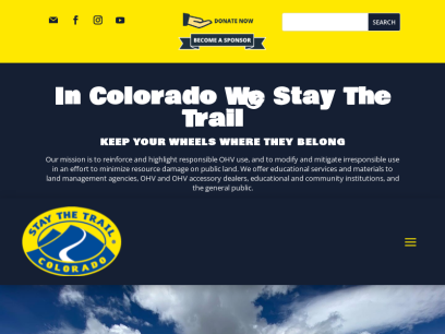 staythetrail.org.png