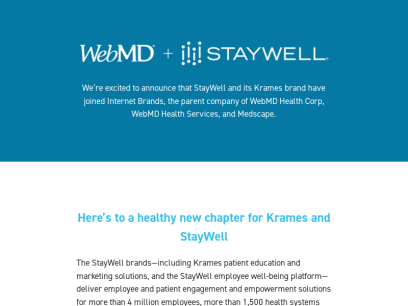 staywell.com.png