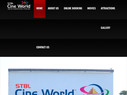 stblcineworld.com.png