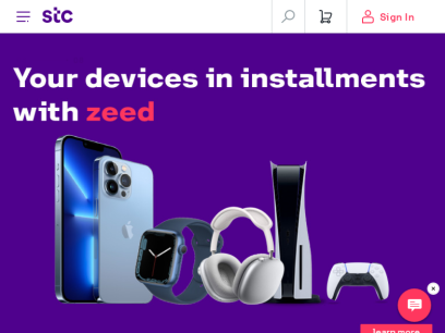 stc.com.kw.png