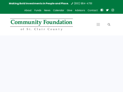 stclairfoundation.org.png