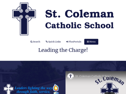 stcoleman.org.png