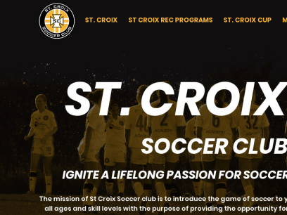 stcroixsoccer.org.png
