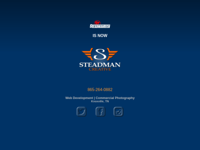 steadmantech.com.png