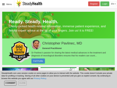steadyhealth.com.png