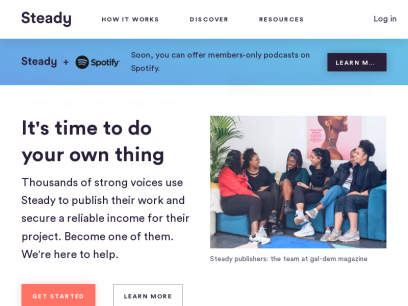 steadyhq.com.png