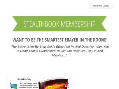 stealthbook.com.png
