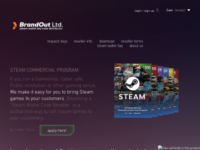 steam-distribution.com.png