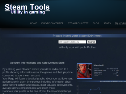 steam-tools.net.png