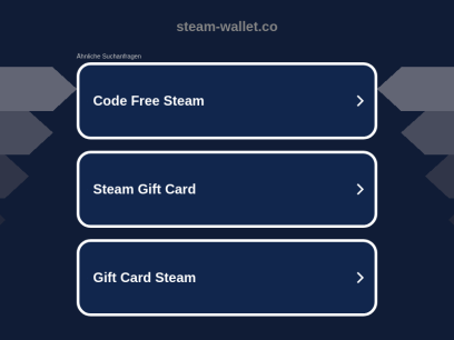 steam-wallet.co.png