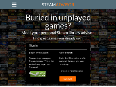 steamadvisor.com.png