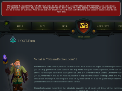 steambroker.com.png
