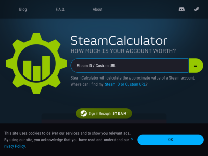steamcalculator.com.png