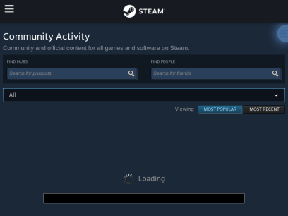 Steam Community