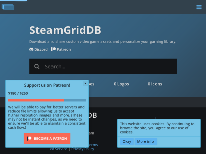 steamgriddb.com.png