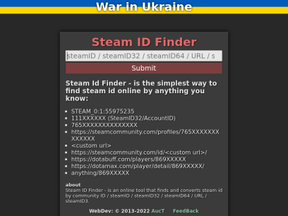 steamid.xyz.png