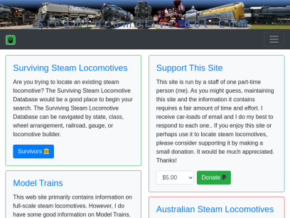 steamlocomotive.com.png