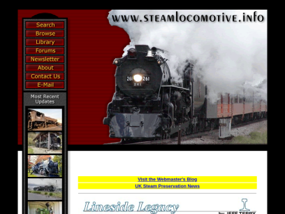 steamlocomotive.info.png