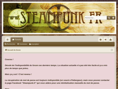 steampunk-fr.com.png