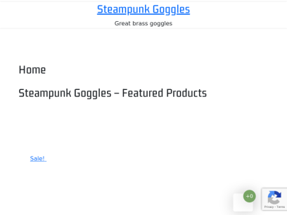 steampunkgoggles.com.png