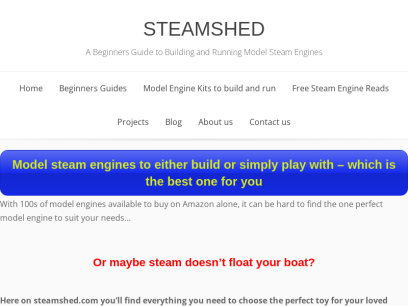 steamshed.com.png