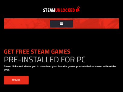 steamunlocked.com.png