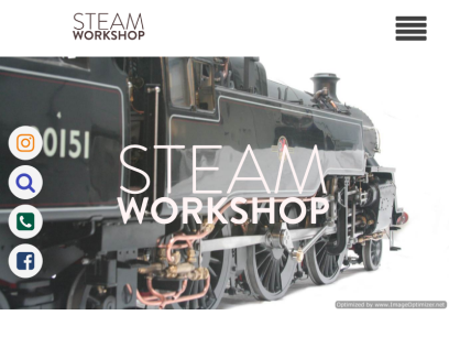 steamworkshop.co.uk.png