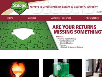 stebgo.com.png