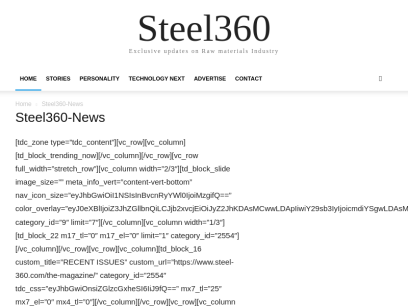 steel-360.com.png