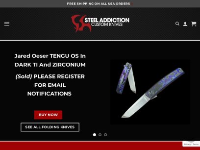 steeladdictionknives.com.png