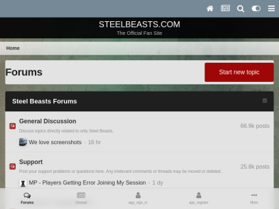 steelbeasts.com.png