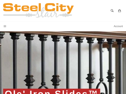 steelcitystair.com.png