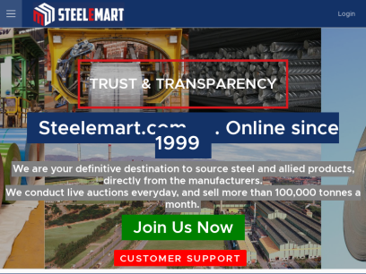 steelemart.com.png