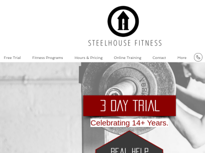 steelhousefitness.com.png