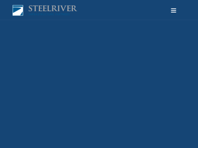steelriverpartners.com.png