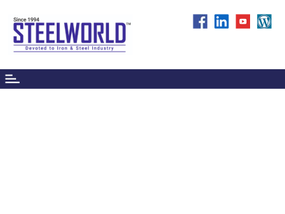 steelworld.com.png
