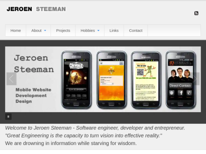steeman.org.png