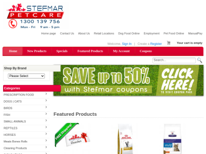 stefmar.com.au.png
