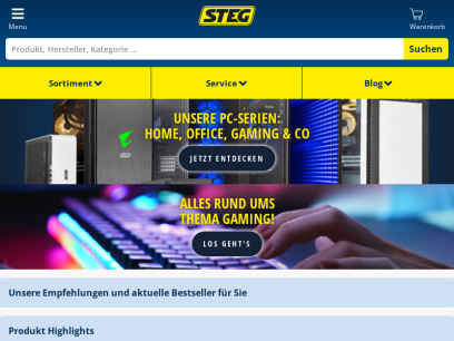 steg-electronics.ch.png