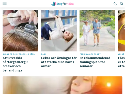 stegforhalsa.se.png