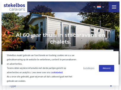 stekelbos.nl.png