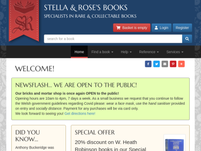stellabooks.com.png