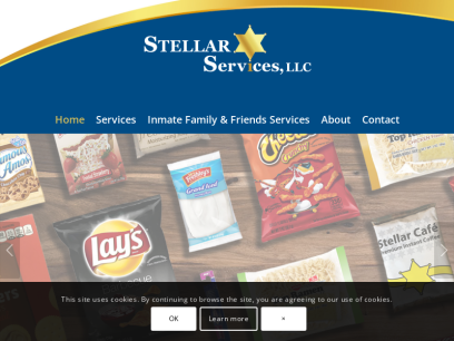 stellar-services.net.png