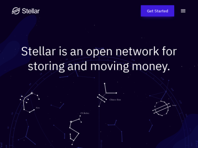 stellar.org.png