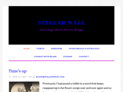 stellarmaze.com.png