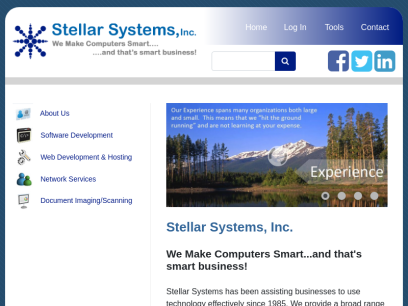 stellarsystems.com.png