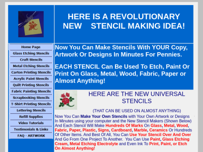 stencil-maker.com.png