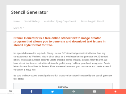 stencilgenerator.com.png